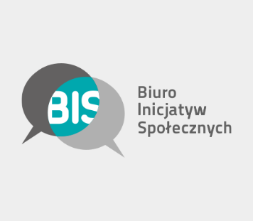 Logo BIS