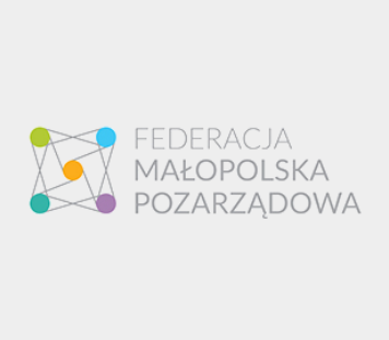 Logo Federacja