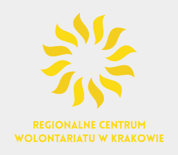 Logo Stowarzyszenie